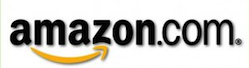Buy Avogadro Corp on Amazon